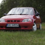 sony dsc